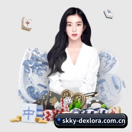 平台愿景 - 长期内容价值积累
